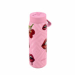 ESTIA ΘΕΡΜΟΣ PULSE  SAVE THE AEGEAN 500ml BLUSH POP - Image 2