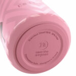 ESTIA ΘΕΡΜΟΣ PULSE  SAVE THE AEGEAN 500ml BLUSH POP - Image 3
