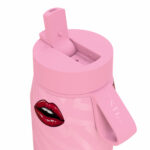ESTIA ΘΕΡΜΟΣ PULSE  SAVE THE AEGEAN 500ml BLUSH POP - Image 4