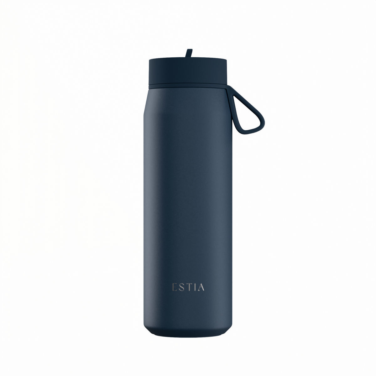 0018036_-pulse-save-the-aegean-500ml-indigo ESTIA ΘΕΡΜΟΣ PULSE SAVE THE AEGEAN 500ml INDIGO - Image 1