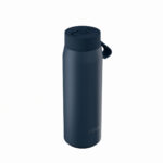 ESTIA ΘΕΡΜΟΣ PULSE SAVE THE AEGEAN 500ml INDIGO - Image 2