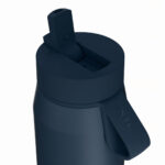 ESTIA ΘΕΡΜΟΣ PULSE SAVE THE AEGEAN 500ml INDIGO - Image 4