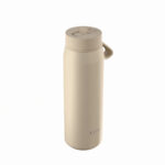 ESTIA ΘΕΡΜΟΣ PULSE  SAVE THE AEGEAN 500ml DUNE - Image 2
