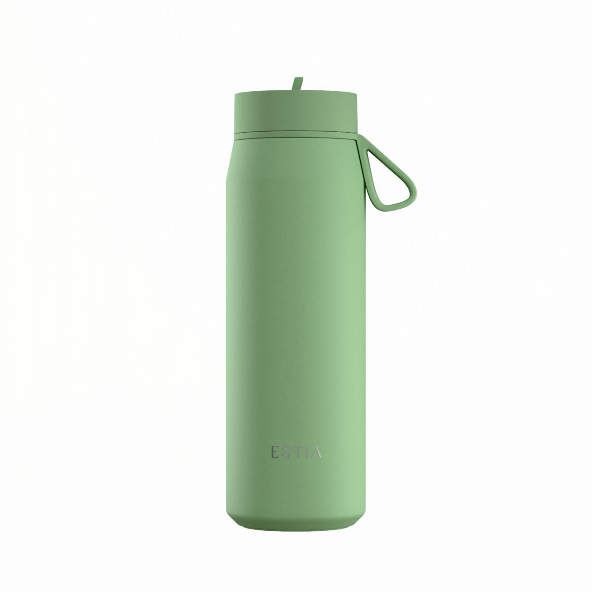 0018044_-pulse-save-the-aegean-500ml-pine ESTIA ΘΕΡΜΟΣ PULSE SAVE THE AEGEAN 500ml PINE - Image 1