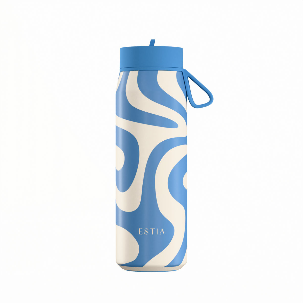 0018048_-pulse-save-the-aegean-500ml-ocean-waves ESTIA ΘΕΡΜΟΣ PULSE SAVE THE AEGEAN 500ml OCEAN WAVES - Image 1