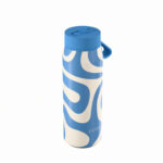 ESTIA ΘΕΡΜΟΣ PULSE SAVE THE AEGEAN 500ml OCEAN WAVES - Image 2