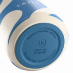 ESTIA ΘΕΡΜΟΣ PULSE SAVE THE AEGEAN 500ml OCEAN WAVES - Image 3