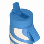 ESTIA ΘΕΡΜΟΣ PULSE SAVE THE AEGEAN 500ml OCEAN WAVES - Image 4