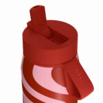 ESTIA ΘΕΡΜΟΣ PULSE  SAVE THE AEGEAN 500ml CORAL WAVES - Image 4