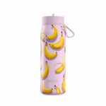 ESTIA ΘΕΡΜΟΣ PULSE SAVE THE AEGEAN 500ml BANANA MOOD