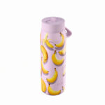 ESTIA ΘΕΡΜΟΣ PULSE SAVE THE AEGEAN 500ml BANANA MOOD - Image 2