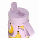 ESTIA ΘΕΡΜΟΣ PULSE SAVE THE AEGEAN 500ml BANANA MOOD - Image 4