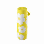 ESTIA ΘΕΡΜΟΣ PULSE SAVE THE AEGEAN 500ml YELLOW DAISY - Image 2
