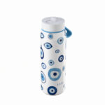 ESTIA ΘΕΡΜΟΣ PULSE SAVE THE AEGEAN 500ml SPIRIT OF LUCK - Image 2
