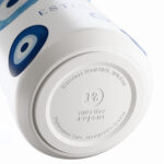 ESTIA ΘΕΡΜΟΣ PULSE SAVE THE AEGEAN 500ml SPIRIT OF LUCK - Image 3