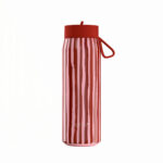 ESTIA ΘΕΡΜΟΣ PULSE SAVE THE AEGEAN 500ml VIVA STRIPE