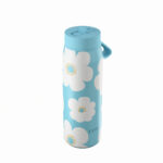 ESTIA ΘΕΡΜΟΣ PULSE SAVE THE AEGEAN 500ml BLUE DAISY - Image 2