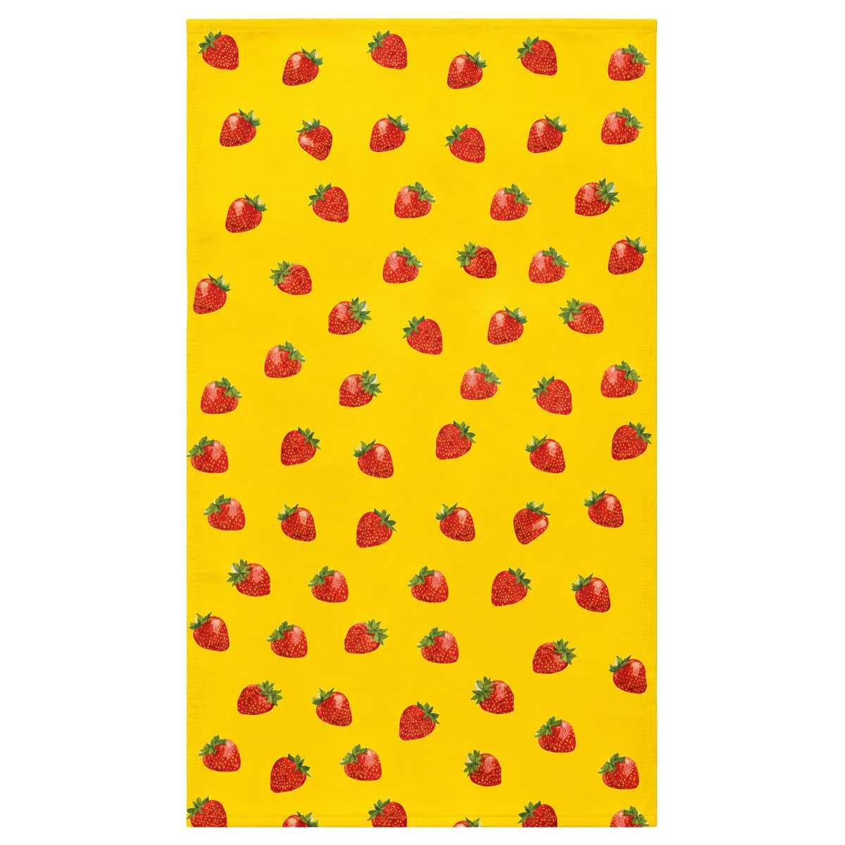0018100_-microfiber-berry-bright ESTIA ΠΕΤΣΕΤΑ ΘΑΛΑΣΣΗΣ MICROFIBER ΜΕ ΤΣΑΝΤΑΚΙ BERRY BRIGHT - Image 1