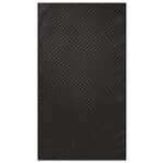 ESTIA ΠΕΤΣΕΤΑ ΘΑΛΑΣΣΗΣ MICROFIBER ΜΕ ΤΣΑΝΤΑΚΙ CARBON FIBRE
