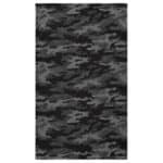ESTIA ΠΕΤΣΕΤΑ ΘΑΛΑΣΣΗΣ MICROFIBER ΜΕ ΤΣΑΝΤΑΚΙ DARK CAMO