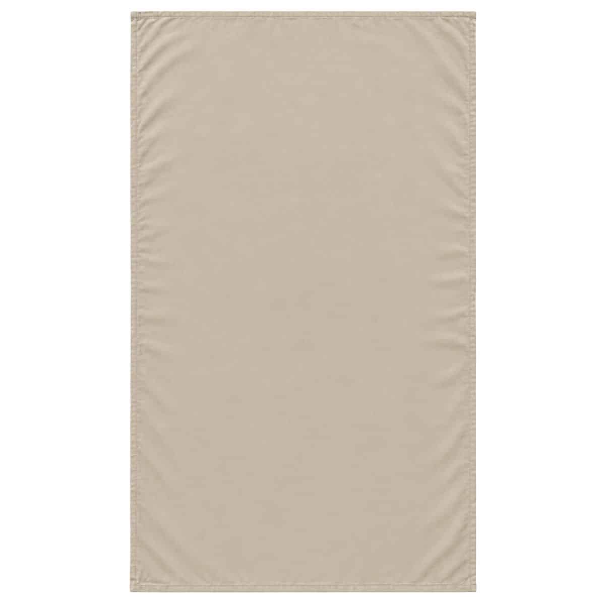 0018104_-microfiber-dune ESTIA ΠΕΤΣΕΤΑ ΘΑΛΑΣΣΗΣ MICROFIBER ΜΕ ΤΣΑΝΤΑΚΙ DUNE - Image 1