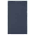 ESTIA ΠΕΤΣΕΤΑ ΘΑΛΑΣΣΗΣ MICROFIBER ΜΕ ΤΣΑΝΤΑΚΙ INDIGO