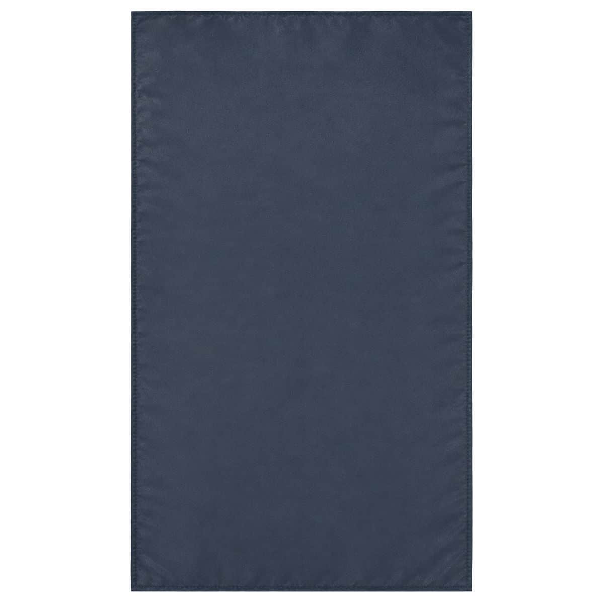 0018105_-microfiber-indigo ESTIA ΠΕΤΣΕΤΑ ΘΑΛΑΣΣΗΣ MICROFIBER ΜΕ ΤΣΑΝΤΑΚΙ INDIGO - Image 1