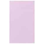 ESTIA ΠΕΤΣΕΤΑ ΘΑΛΑΣΣΗΣ MICROFIBER ΜΕ ΤΣΑΝΤΑΚΙ LAVENDER