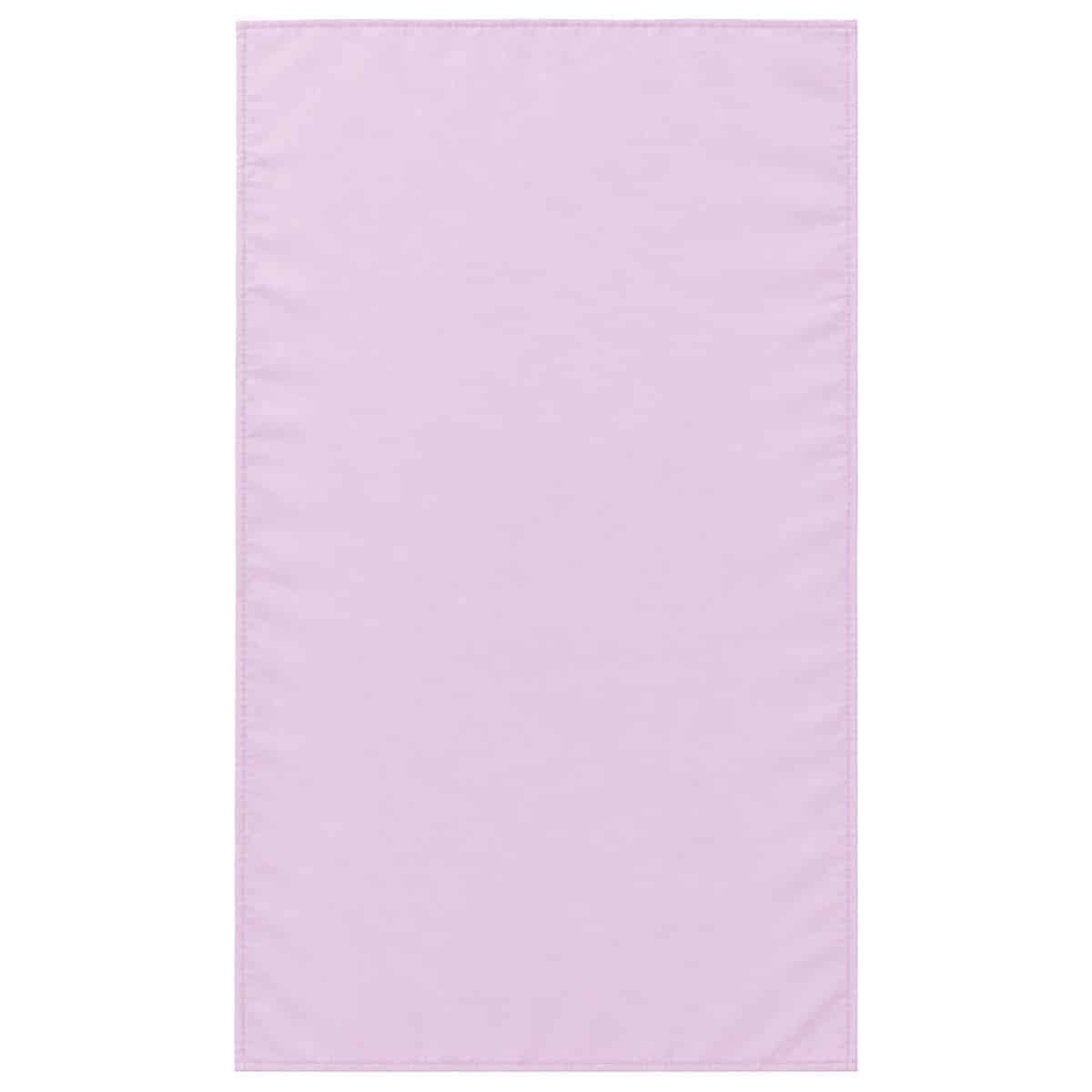 0018106_-microfiber-lavender ESTIA ΠΕΤΣΕΤΑ ΘΑΛΑΣΣΗΣ MICROFIBER ΜΕ ΤΣΑΝΤΑΚΙ LAVENDER - Image 1