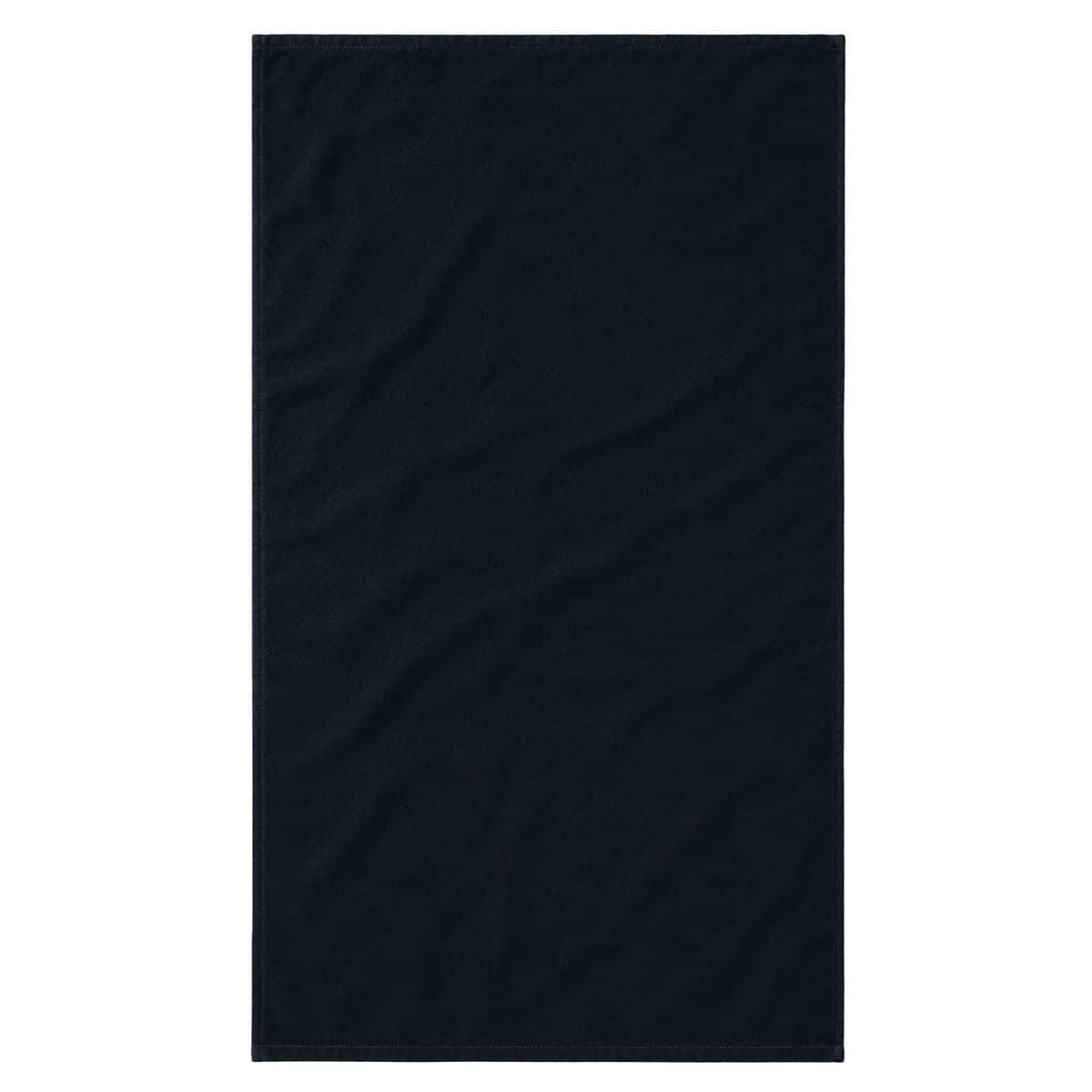 0018110_-microfiber-void ESTIA ΠΕΤΣΕΤΑ ΘΑΛΑΣΣΗΣ MICROFIBER ΜΕ ΤΣΑΝΤΑΚΙ VOID - Image 1