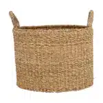 ESTIA ΚΑΛΑΘΙ ΑΠΟΘΗΚΕΥΣΗΣ NERINA 40x30cm