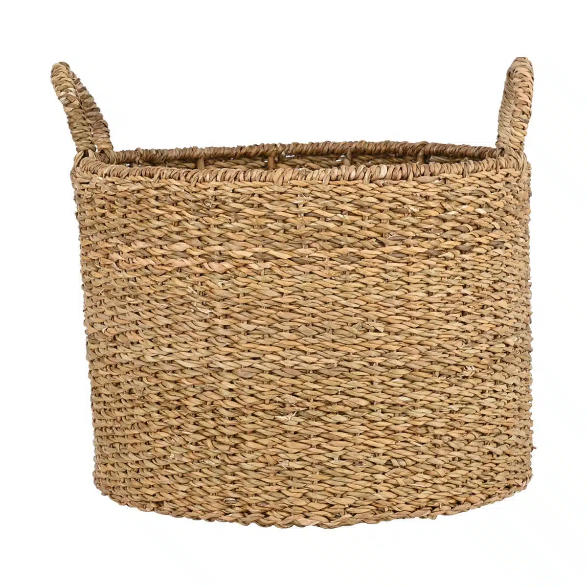ESTIA ΚΑΛΑΘΙ ΑΠΟΘΗΚΕΥΣΗΣ NERINA 40x30cm - Image 1