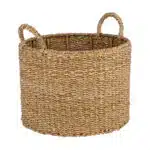 ESTIA ΚΑΛΑΘΙ ΑΠΟΘΗΚΕΥΣΗΣ NERINA 40x30cm - Image 2