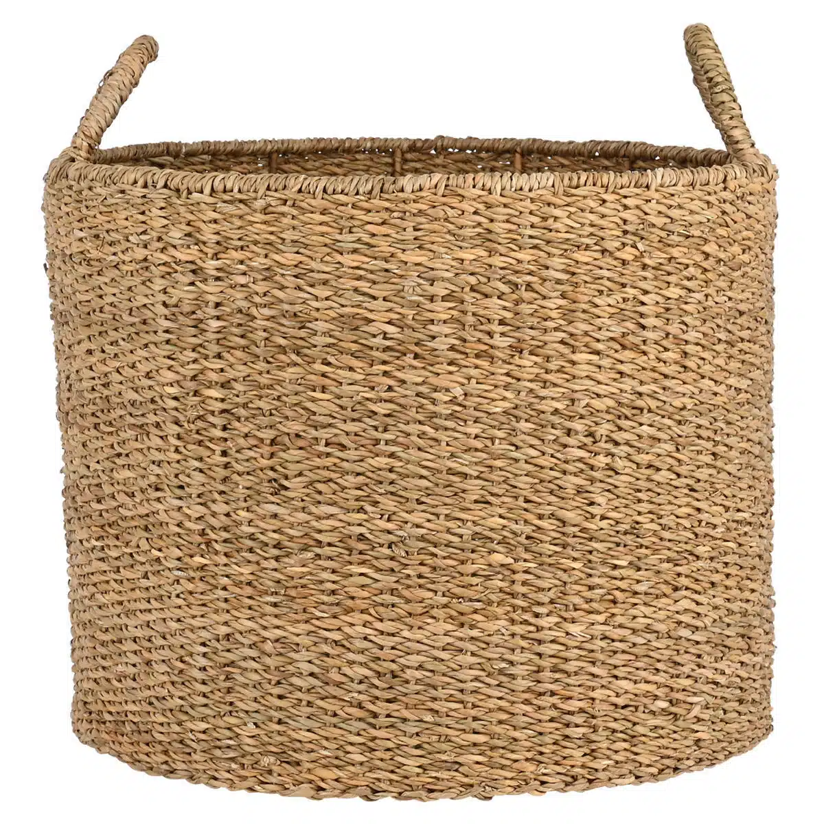 ESTIA ΚΑΛΑΘΙ ΑΠΟΘΗΚΕΥΣΗΣ NERINA 50x40cm - Image 1