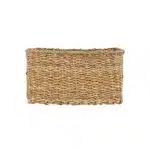 ESTIA ΚΑΛΑΘΙ ΑΠΟΘΗΚΕΥΣΗΣ NERINA 30x20Χ16cm ΟΡΘΟΓΩΝΙΟ - Image 2