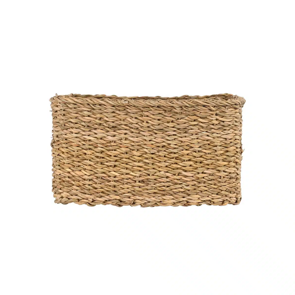 ESTIA ΚΑΛΑΘΙ ΑΠΟΘΗΚΕΥΣΗΣ NERINA 30x20Χ16cm ΟΡΘΟΓΩΝΙΟ - Image 2