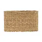 ESTIA ΚΑΛΑΘΙ ΑΠΟΘΗΚΕΥΣΗΣ NERINA 35x25Χ20cm ΟΡΘΟΓΩΝΙΟ - Image 2