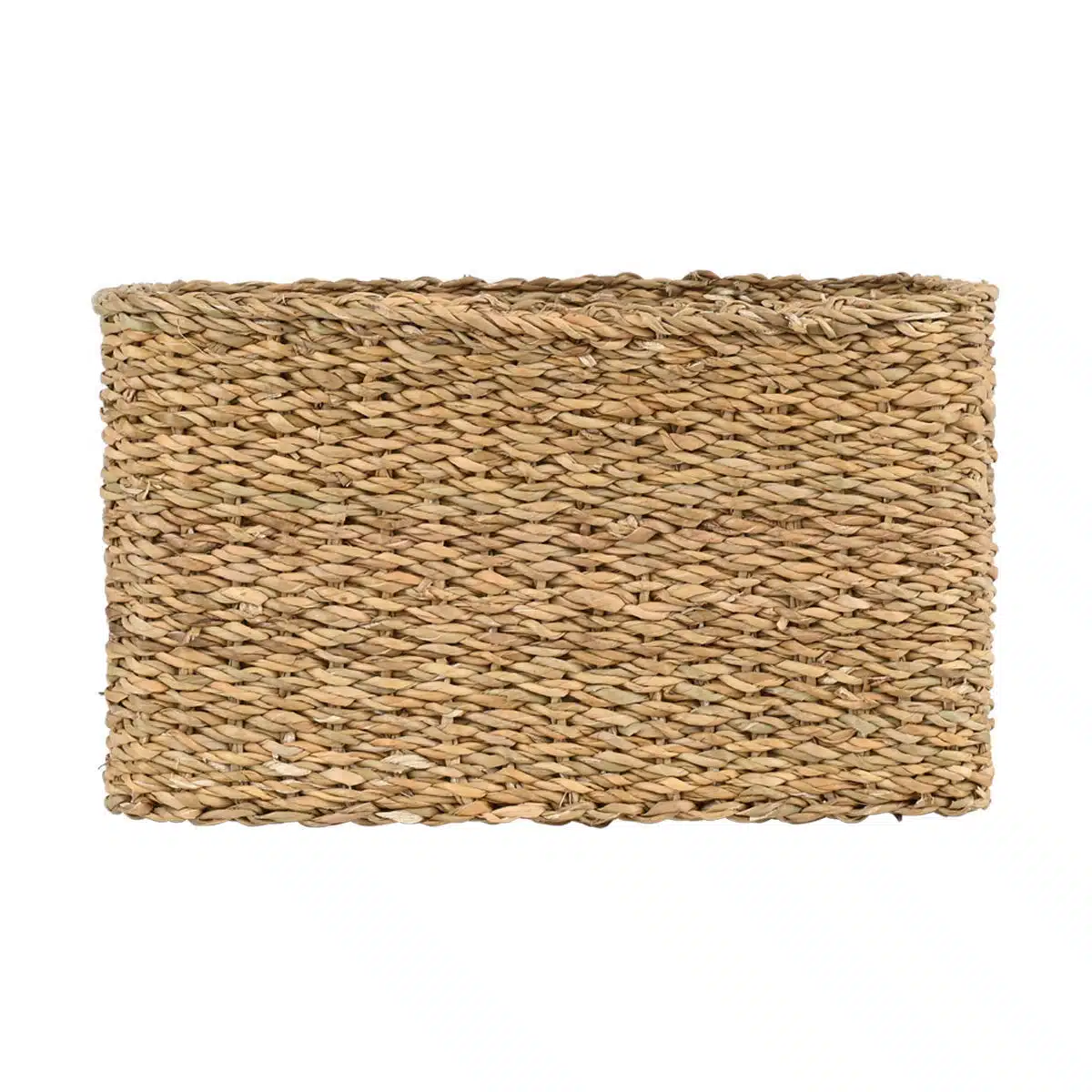 ESTIA ΚΑΛΑΘΙ ΑΠΟΘΗΚΕΥΣΗΣ NERINA 35x25Χ20cm ΟΡΘΟΓΩΝΙΟ - Image 2