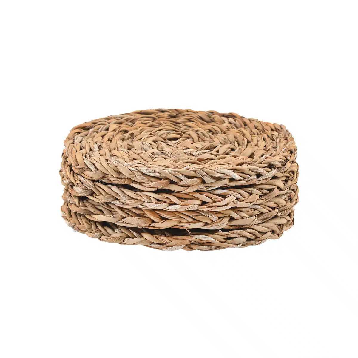 ESTIA ΣΟΥΒΕΡ NERINA Φ11cm ΣΕΤ 4 ΤΕΜ - Image 1