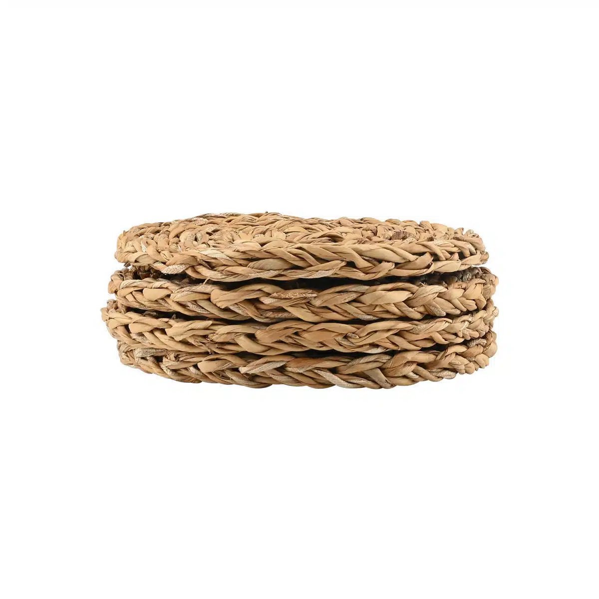 ESTIA ΣΟΥΒΕΡ NERINA Φ11cm ΣΕΤ 4 ΤΕΜ - Image 2