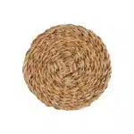 ESTIA ΣΟΥΒΕΡ NERINA Φ11cm ΣΕΤ 4 ΤΕΜ - Image 3