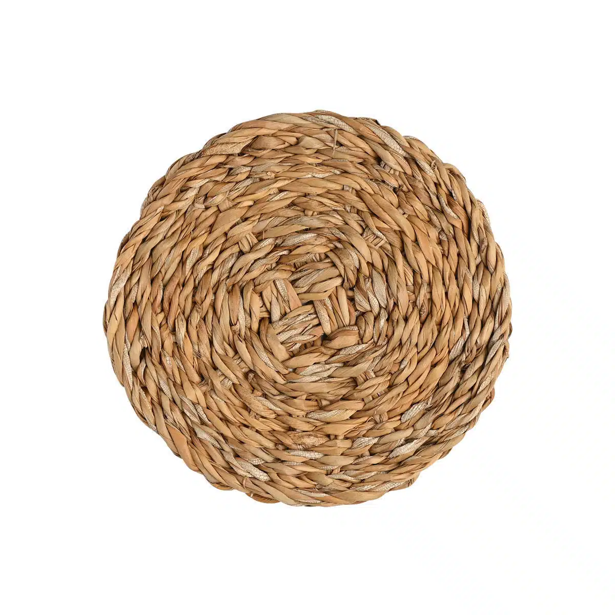 ESTIA ΣΟΥΒΕΡ NERINA Φ11cm ΣΕΤ 4 ΤΕΜ - Image 3