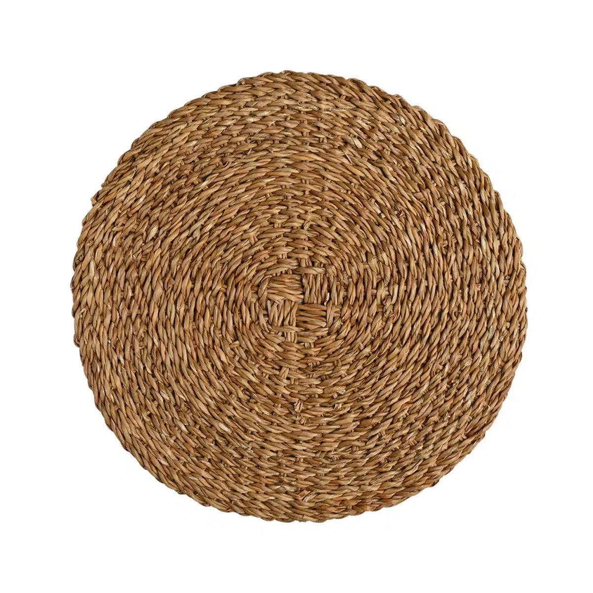 ESTIA ΣΟΥΠΛΑ NERINA Φ38cm - Image 1
