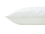 Μαξιλάρι ύπνου Πουπουλένιο 1000gr 50x70 Melinen - Image 2