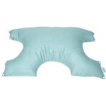 Μαξιλάρι πολλαπλών χρήσεων Comfort Melinen - Image 4
