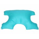 Μαξιλάρι πολλαπλών χρήσεων Comfort Melinen - Image 5
