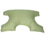 Μαξιλάρι πολλαπλών χρήσεων Comfort Melinen - Image 6