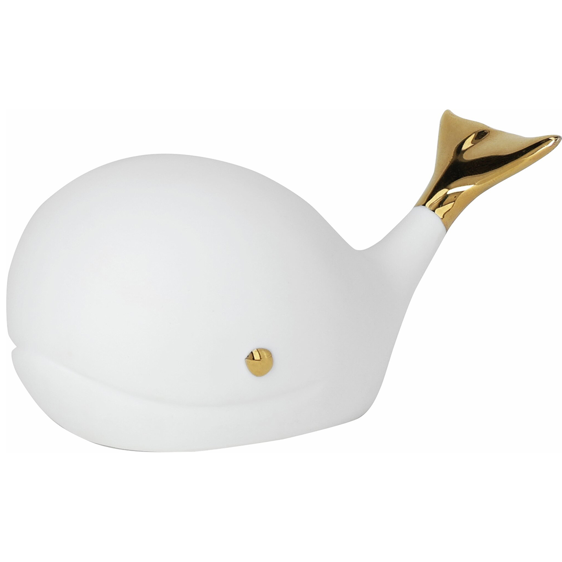 51726_art-f_l_licht-mit-led_mini-tierlampe-wal_y25_pv_v01 Trevoly - Μίνι Πορσελάνινο Φωτάκι Μπαταρίας Whale - Image 1