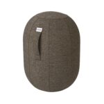 Vluv - Balance Kapsul Stov Greige 60 x 43,5cm