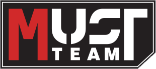 Must Team